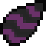 Nightmare Vampiress Dress Seed