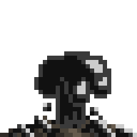 Vapor Vent