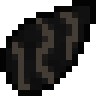 Vapor Vent Seed