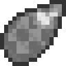 Riding Skeletal Shark Seed
