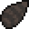Demon Plague Doctor Mask Seed