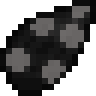 Vampire Hunter Hat Seed