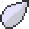Tragicomic Mask Seed