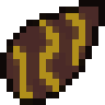 Demon Angler Leash Seed