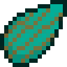 Ethereal Rainbow Dragon Seed