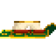 Magic Carpet