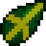Magic Carpet Seed