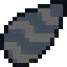 Mountain Dire Wolf Seed