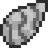 Super Logo - Fist Seed