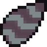 Olmec Head Seed