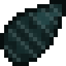 Stone Gargoyle Wings Seed