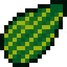 Plasma Hair Seed