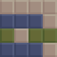 Tiled Hospital Wall
