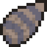 Tiled Hospital Wall Seed