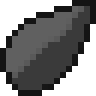 Oil Slick Seed