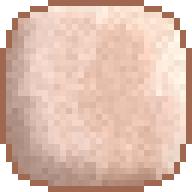 Adobe Block
