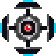 HyperTech Multi-Jet Energy Pulser