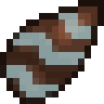 Hour Glass Seed