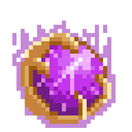 Ancestral Orb of Time