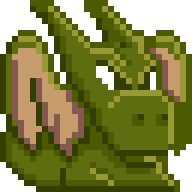Dragon Block