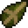 Dragon Block Seed