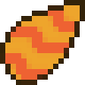 Carnival Ladders Seed