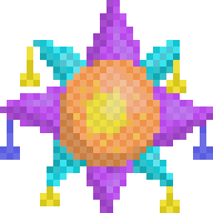 Ultra Pinata