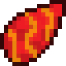 Carnival Creep Platform Seed