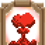Atomic Gate