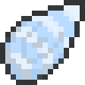 Crystallized Time Seed