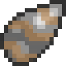 Hacker's Dialog Seed