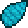 Winter Freezer Hood Seed