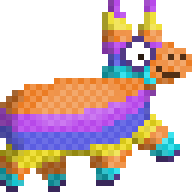 Pinata