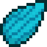 Ultra Winter Freezer Hood Seed