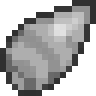 Storm Cloud Seed