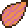 Pinata Seed