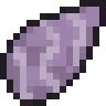 Lunar Crater Seed