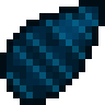 Crafter's Cape Seed