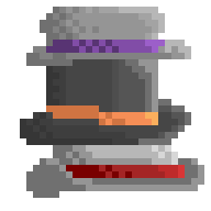 Mad Hatter