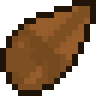 Oak Tree Seed