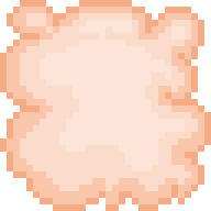 Sunset Clouds