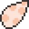 Sunset Clouds Seed