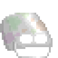 Stinky Bucket