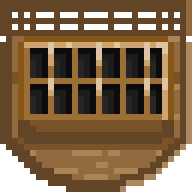 Galleon Hull