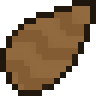 Galleon Hull Seed