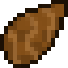 Galleon's Crow's Nest Seed