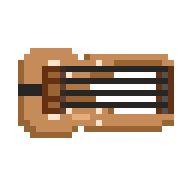 Lyre