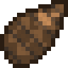 Lyre Seed