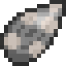 Stinky Bucket Seed
