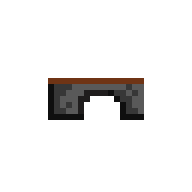 Jack's Jeans
